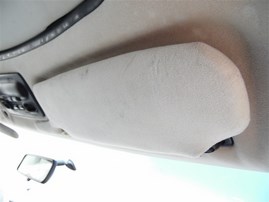 1993 DODGE STEALTH R/T BLUE 3.0 MT AWD TWIN TURBO 193916